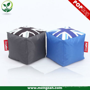 Artigos promocionais / impressão digital beanbag, sente-se beanbag